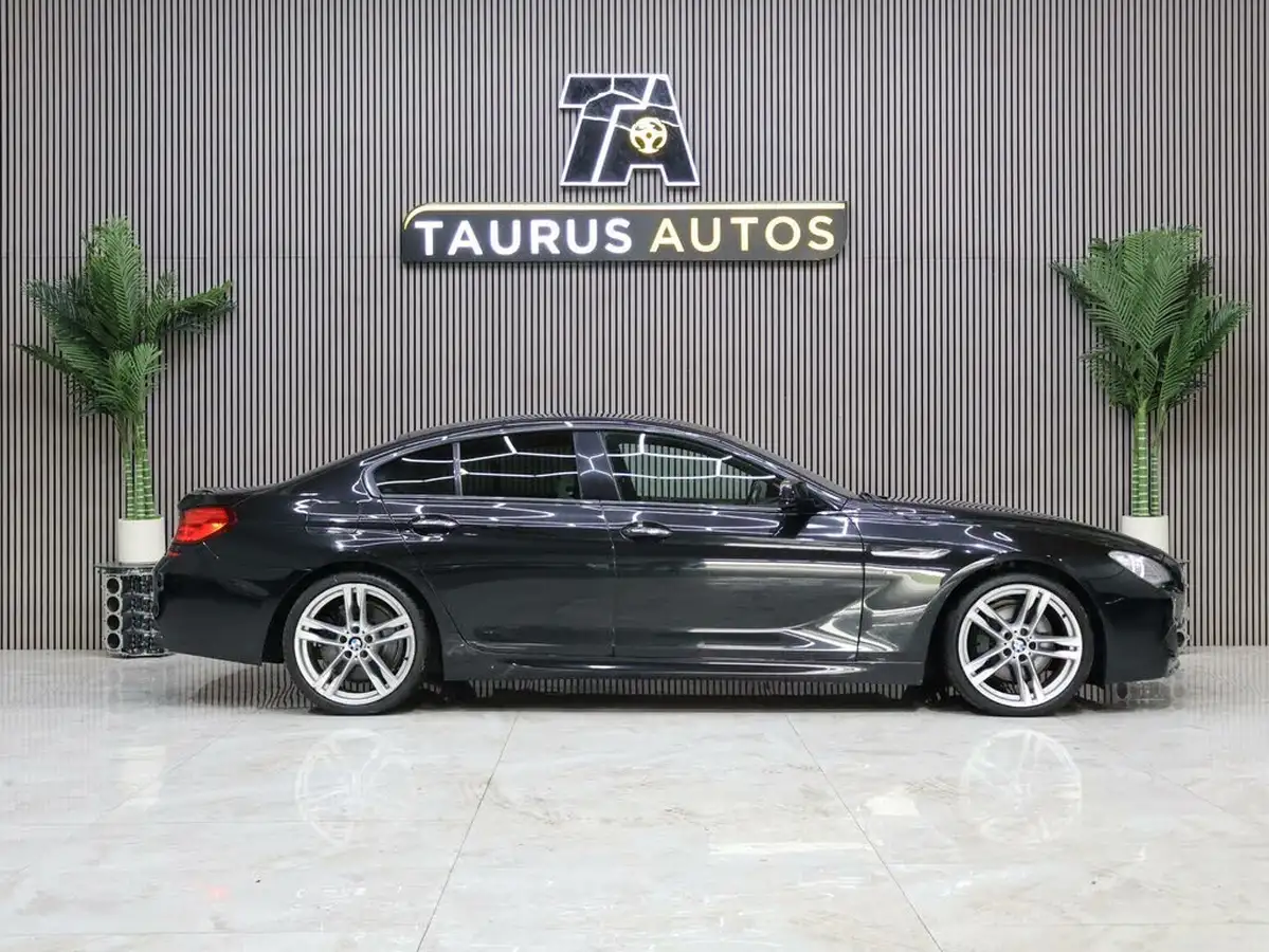 2013-bmw-6-series-30td-640d-m-sport-ss-gran-coupe-4d-big-5