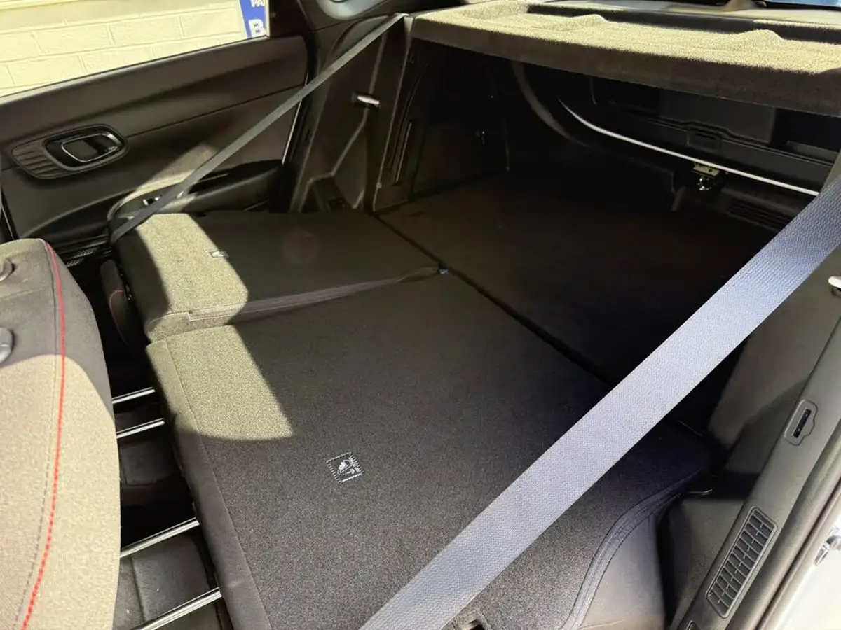 2023-hyundai-i20-10-t-gdi-n-line-eclutch-imt-big-44