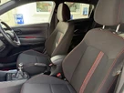 2023-hyundai-i20-10-t-gdi-n-line-eclutch-imt-small-55