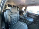 2018-kgm-ssangyong-turismo-22td-ex-auto-small-16