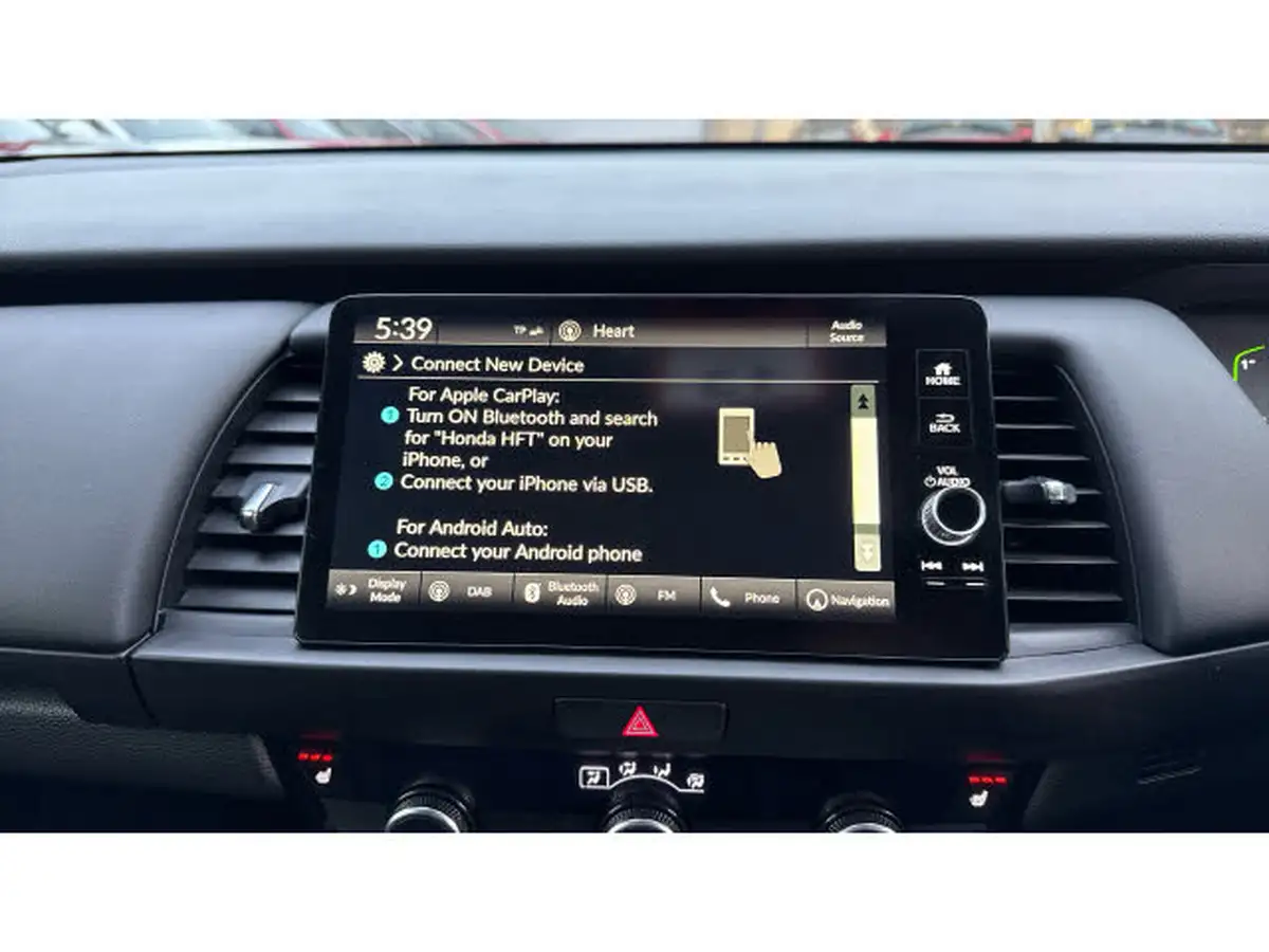 2023-honda-jazz-15-i-mmd-advance-big-38