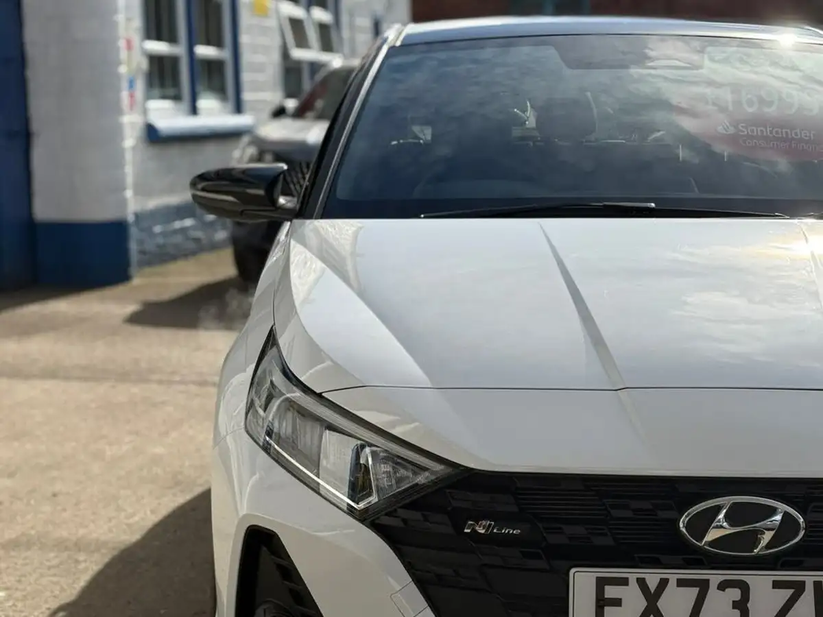 2023-hyundai-i20-10-t-gdi-n-line-eclutch-imt-big-16
