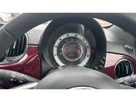 2021-fiat-500-10-dolcevita-small-17