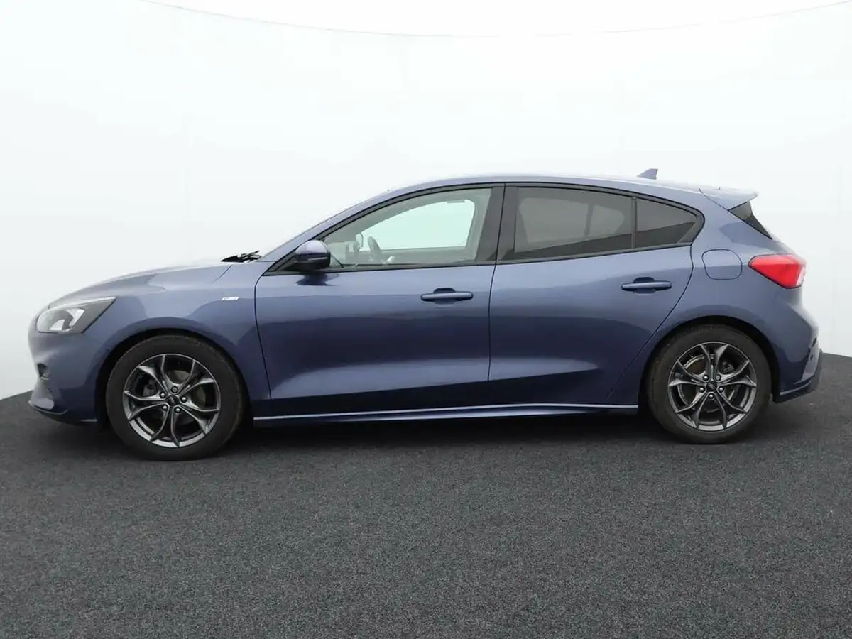 2019-ford-focus-10t-st-line-ss-hatchback-big-3