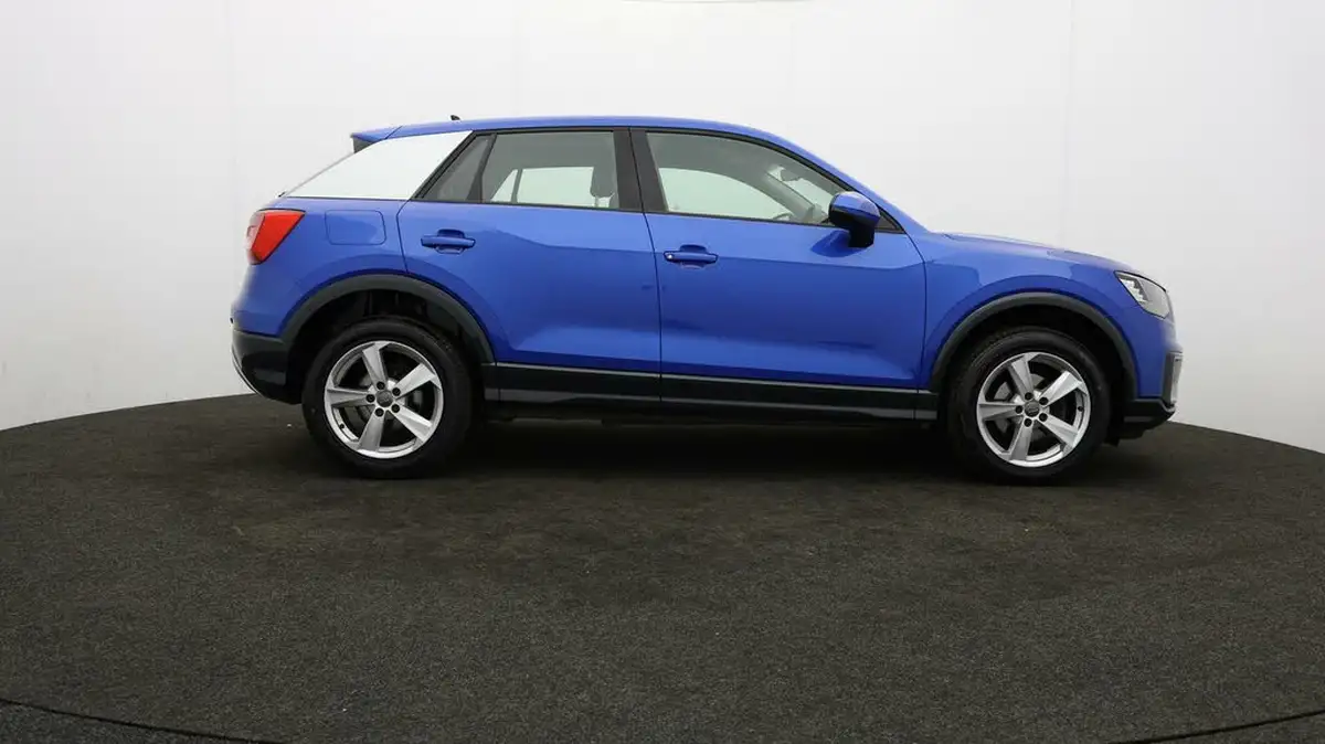 2018-audi-q2-15-35-tfsi-sport-big-7