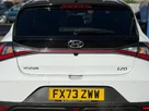 2023-hyundai-i20-10-t-gdi-n-line-eclutch-imt-small-31