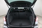 2023-seat-arona-10-tsi-fr-sport-dsg-small-12