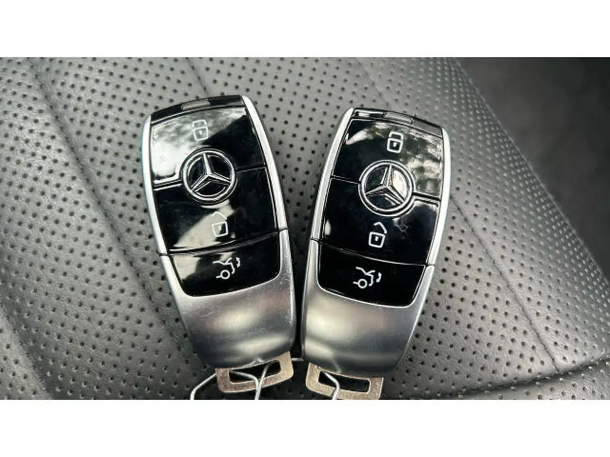2019-mercedes-benz-s-class-30-d-s350d-l-amg-line-ss-big-18