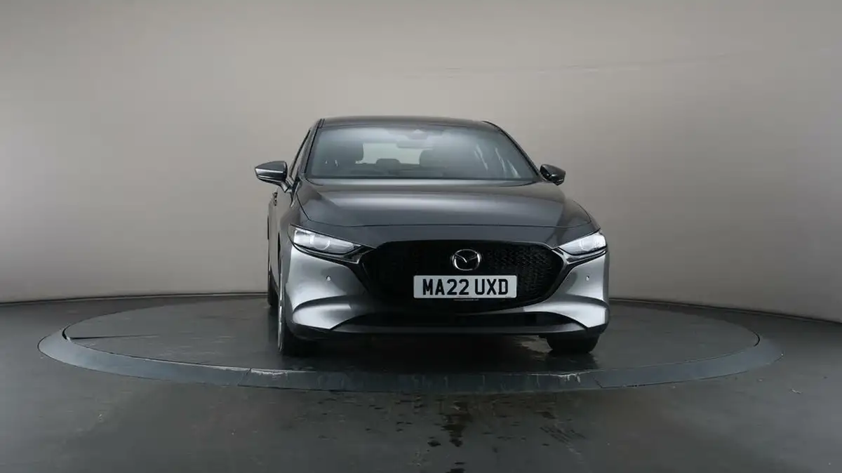2022-mazda-mazda3-20-se-l-lux-122ps-hatchback-5d-auto-big-40