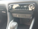 2021-toyota-yaris-15-vvt-i-icon-114bhp-hybrid-1490cc-e-cvt-small-18
