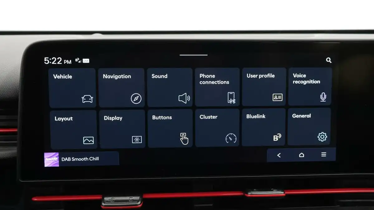 2024-hyundai-kona-16-gdi-n-line-s-141ps-dct-big-11