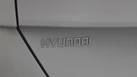 2024-hyundai-kona-16-gdi-n-line-s-141ps-dct-small-22