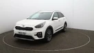 2021-kia-niro-16-gdi-4-156kwh-small-31