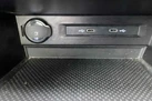 2021-volkswagen-tiguan-15-tsi-elegance-small-28