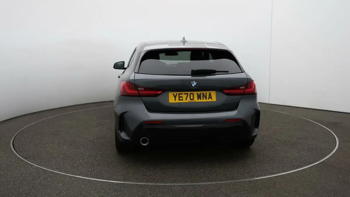 2020-bmw-1-series-15td-116d-m-sport-dct-big-51