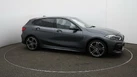 2020-bmw-1-series-15td-116d-m-sport-dct-small-38