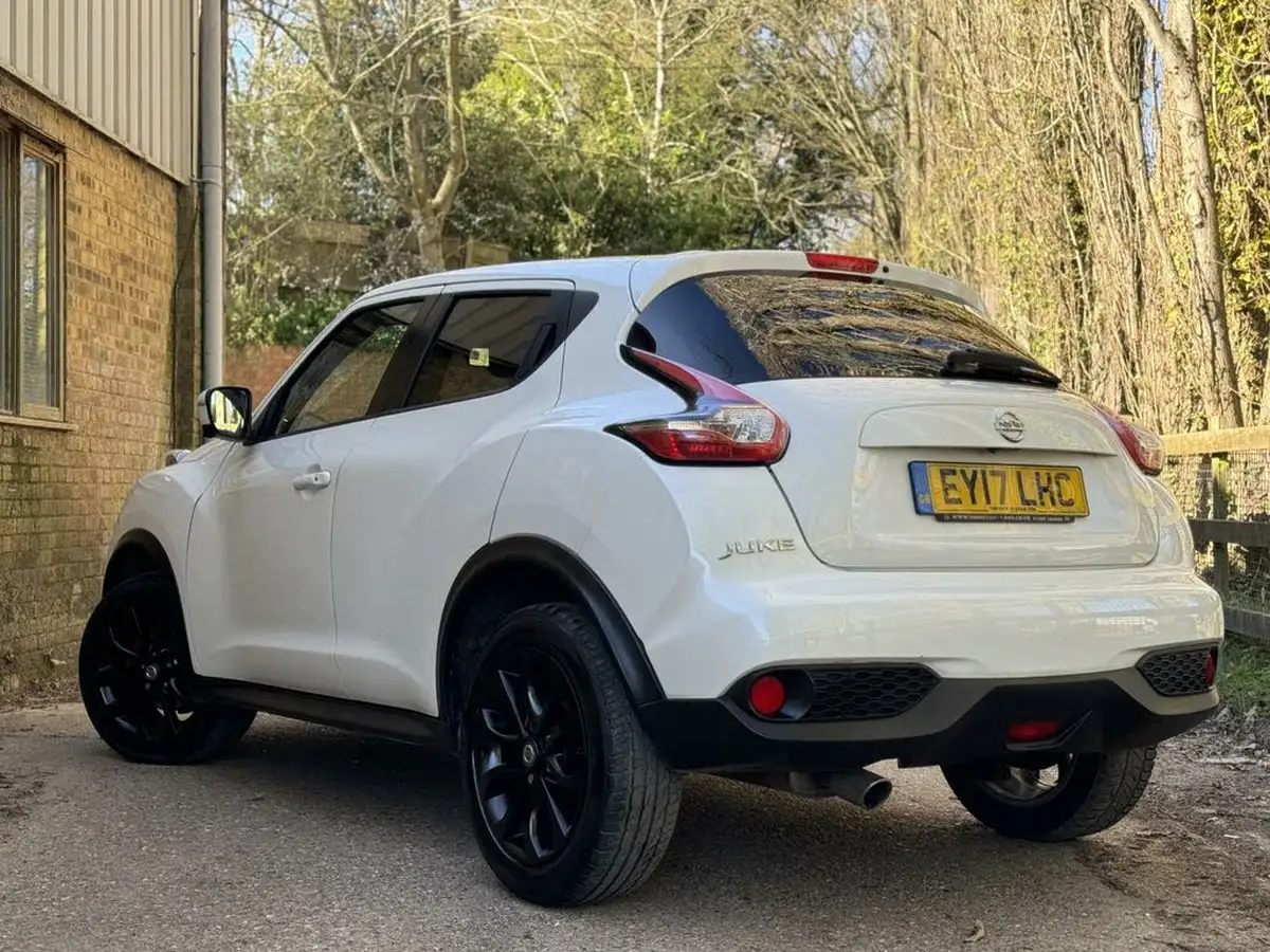 2017-nissan-juke-15dci-tekna-ss-big-25