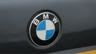 2020-bmw-1-series-15td-116d-m-sport-dct-small-21