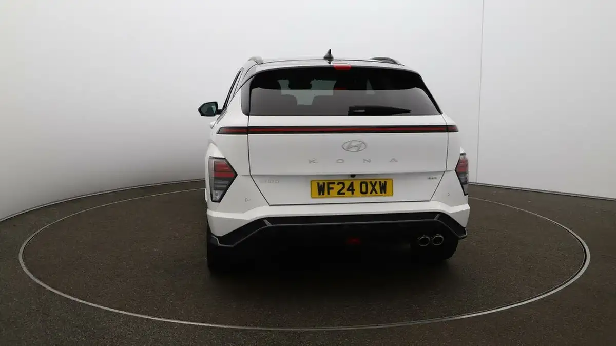 2024-hyundai-kona-16-gdi-n-line-s-141ps-dct-big-52
