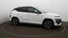 2024-hyundai-kona-16-gdi-n-line-s-141ps-dct-small-39