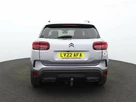 2022-citroen-c5-aircross-12-puretech-shine-plus-eat8-small-2