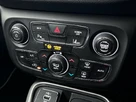2021-jeep-compass-14-multiair-ii-longitude-168bhp-4x4-auto-small-32
