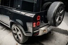 2023-land-rover-110-defender-30-d300-x-dynamic-hse-small-18