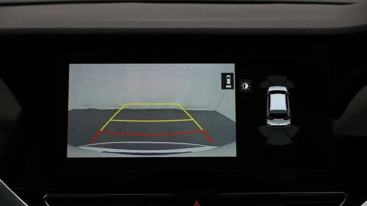 2021-kia-niro-16-gdi-4-156kwh-big-27