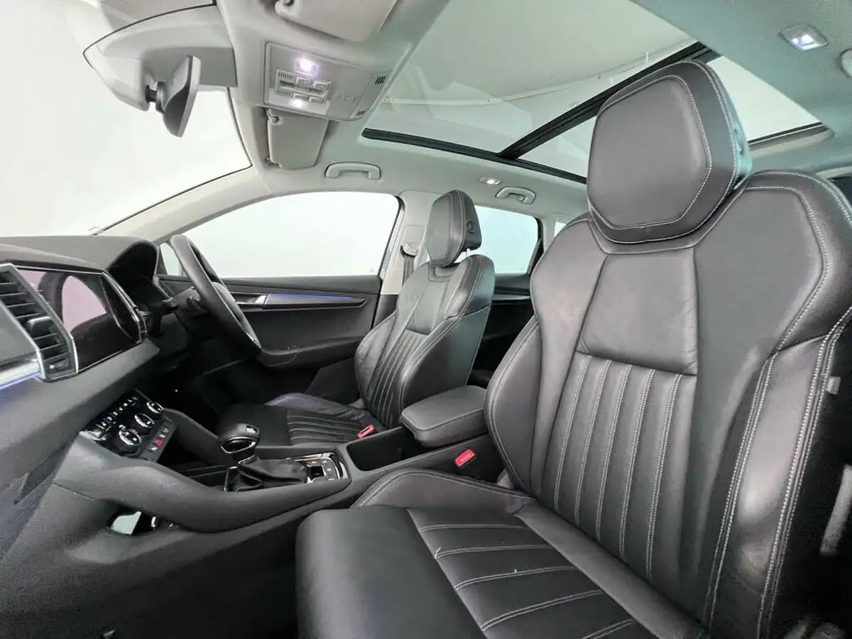 2018-skoda-karoq-15-tsi-edition-ss-dsg-big-12