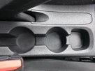 2021-vauxhall-corsa-12i-se-edition-small-14