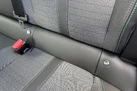 2023-peugeot-2008-suv-12-puretech-allure-premium-100bhp-small-34