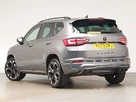 2024-cupra-ateca-15-ecotsi-v2-small-1
