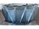 2022-vauxhall-crossland-12i-design-small-14