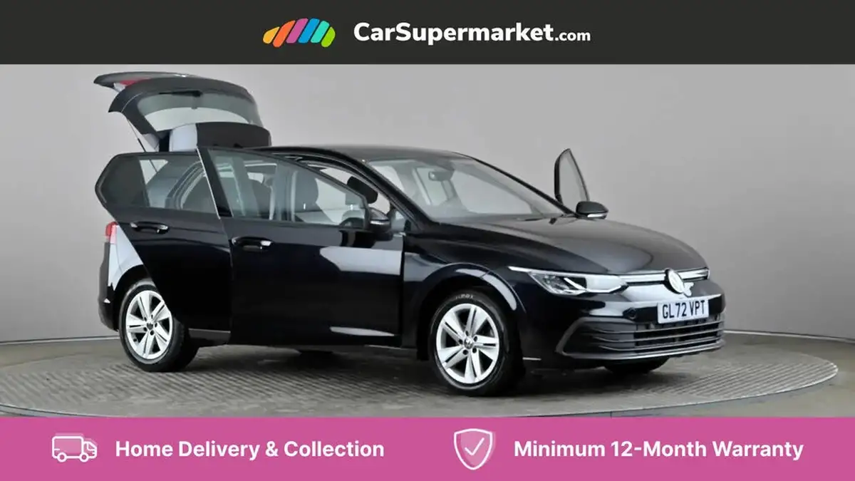 2023-volkswagen-golf-20tdi-life-hatchback-dsg-big-6