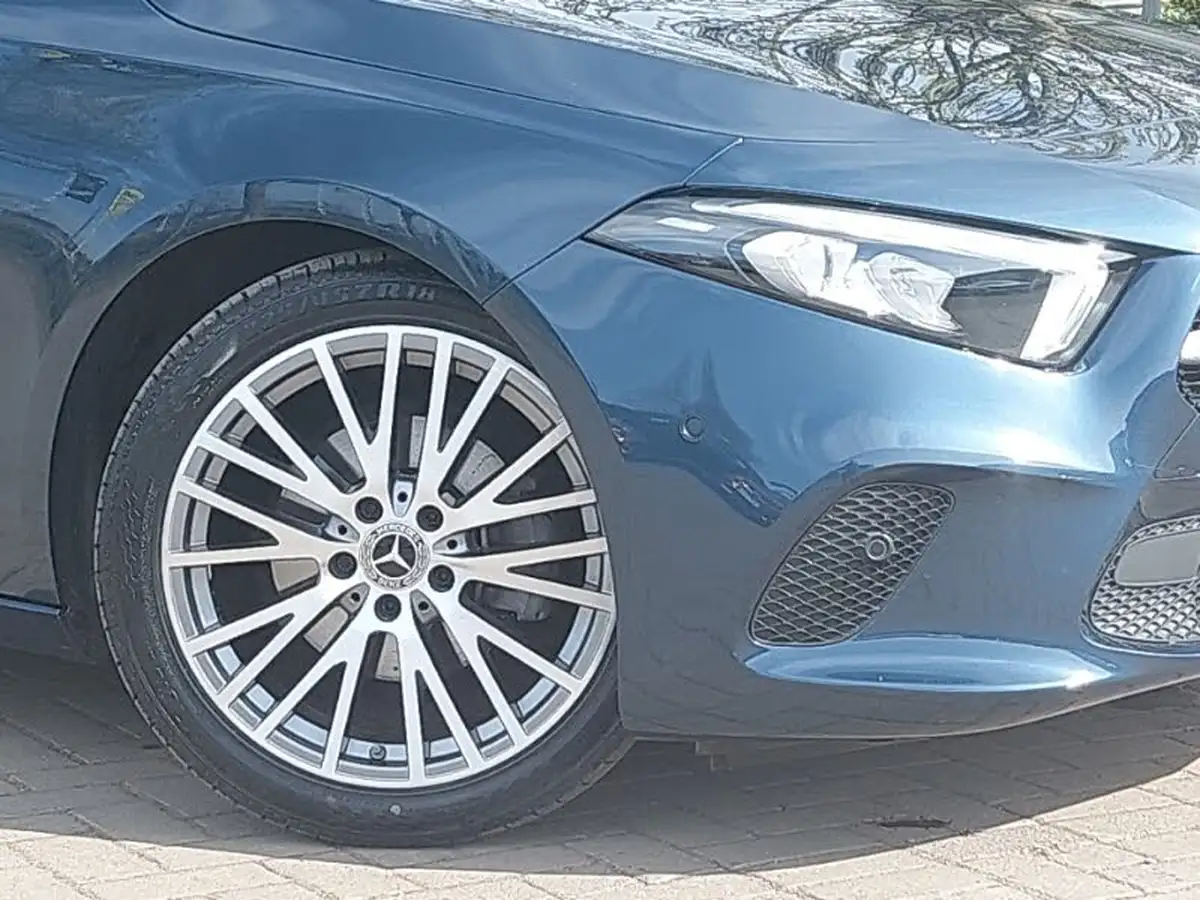 2022-mercedes-benz-a-class-13-a180-sport-executive-hatchback-5d-7g-dct-big-8
