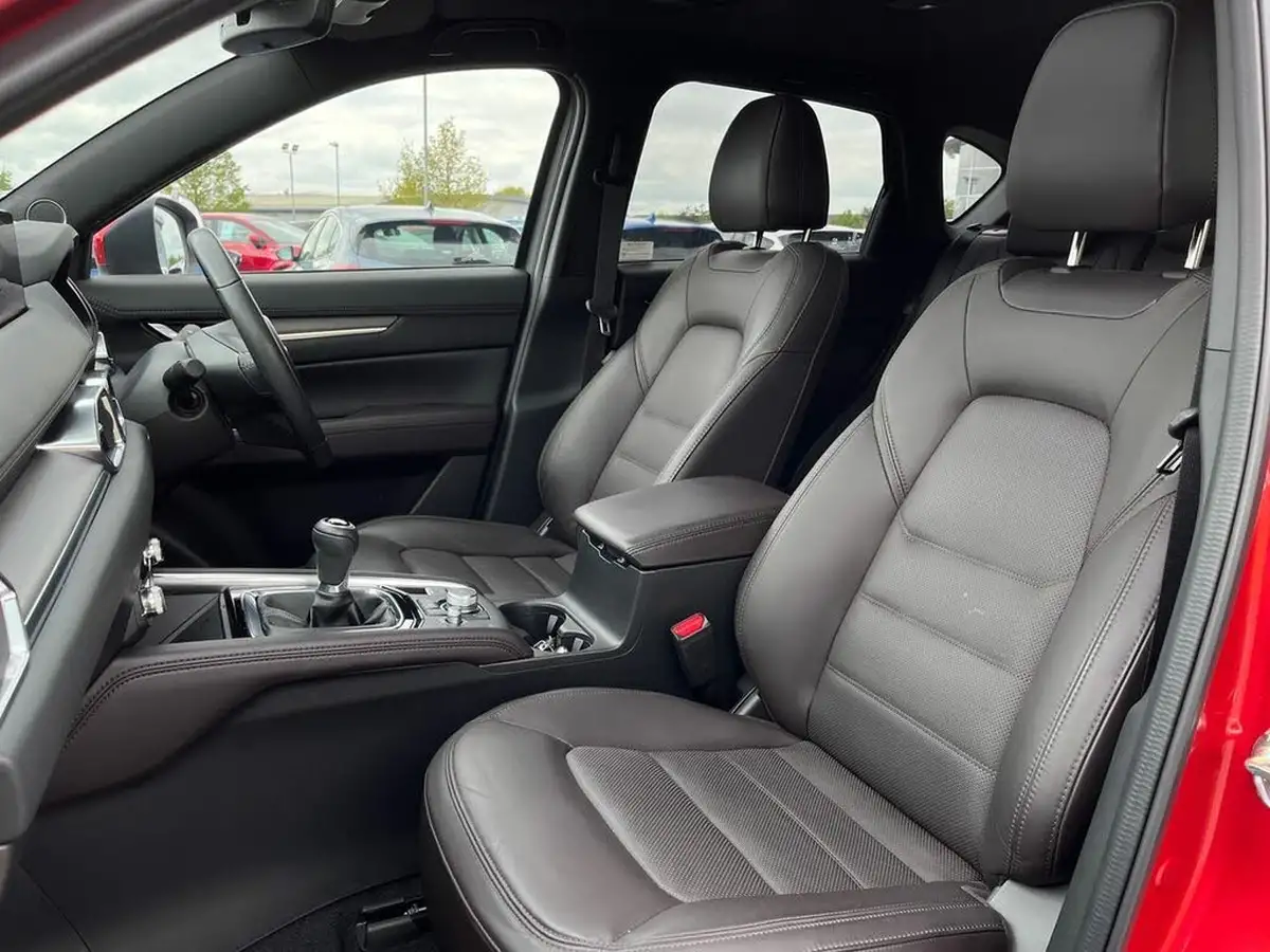 2023-mazda-cx-5-20-takumi-big-40