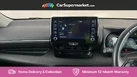 2021-toyota-yaris-15-vvt-i-design-small-15