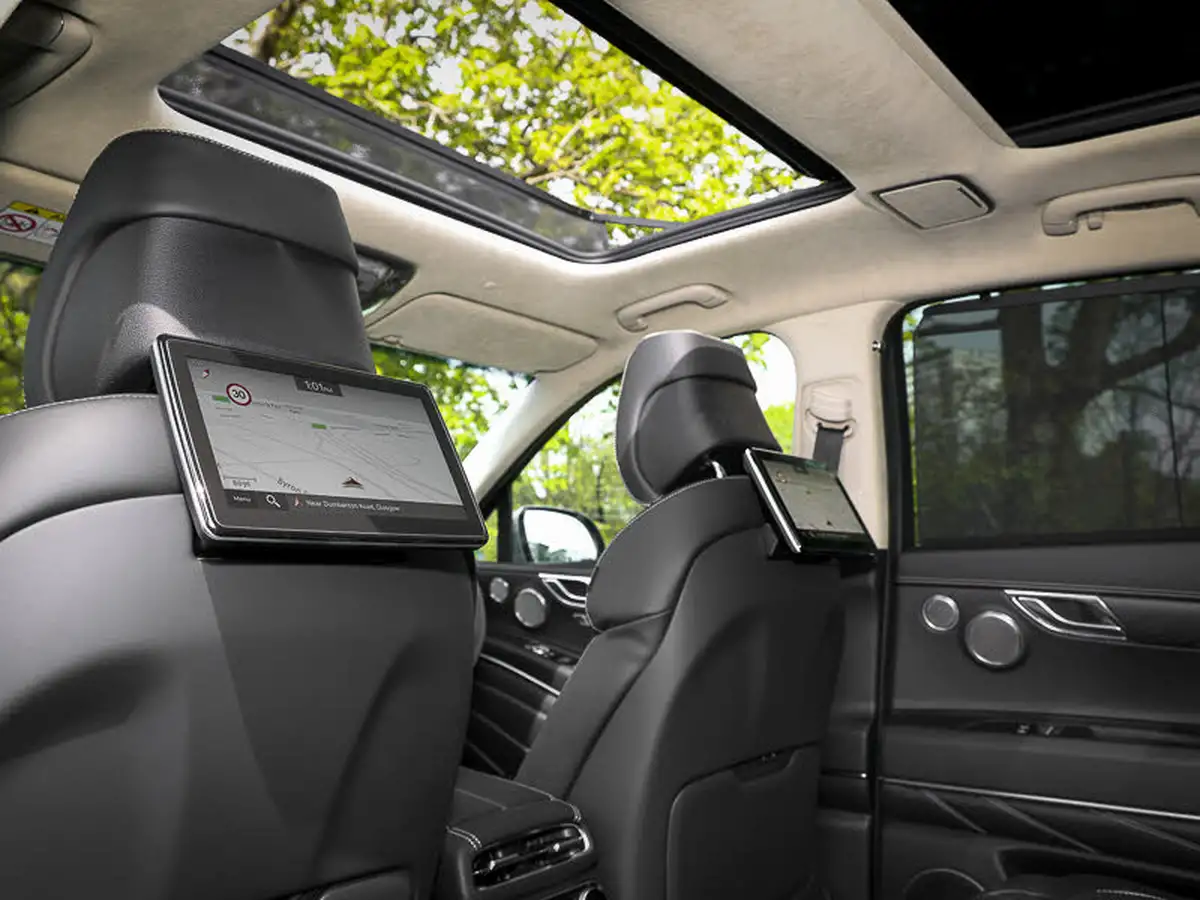2024-genesis-gv80-25-t-luxury-plus-line-big-17