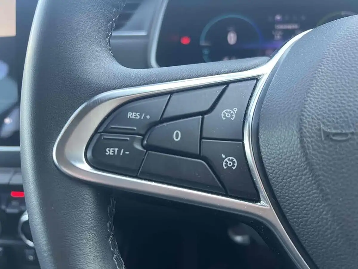 2020-renault-zoe-e-i-gt-line-rapid-charge-big-28