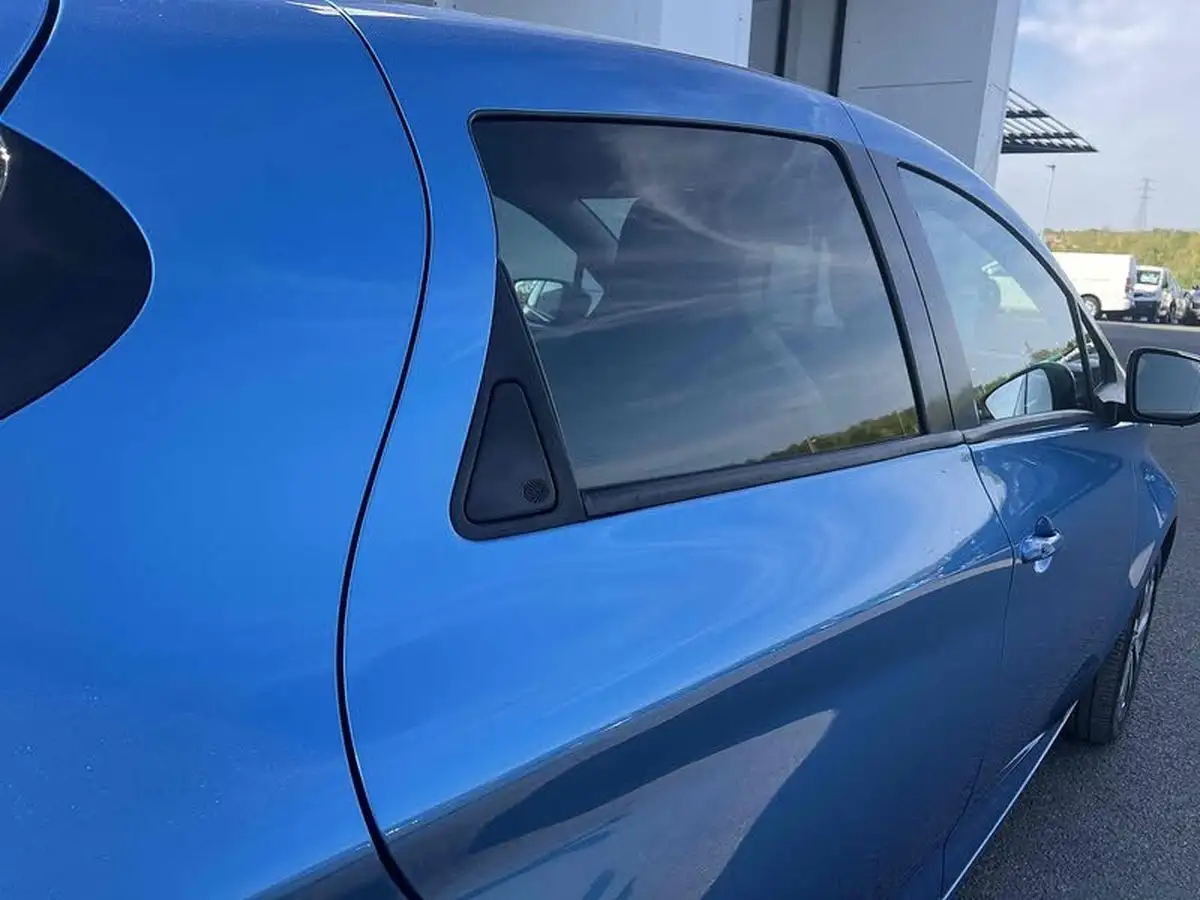 2020-renault-zoe-e-i-gt-line-rapid-charge-big-6