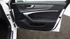 2022-audi-a6-saloon-20-40-tfsi-sport-small-14