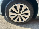 2009-volkswagen-passat-20td-bluemotion-2-saloon-4d-small-19