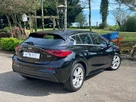 2017-infiniti-q30-15d-se-small-29