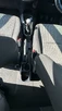 2014-toyota-yaris-10-icon-3d-small-20