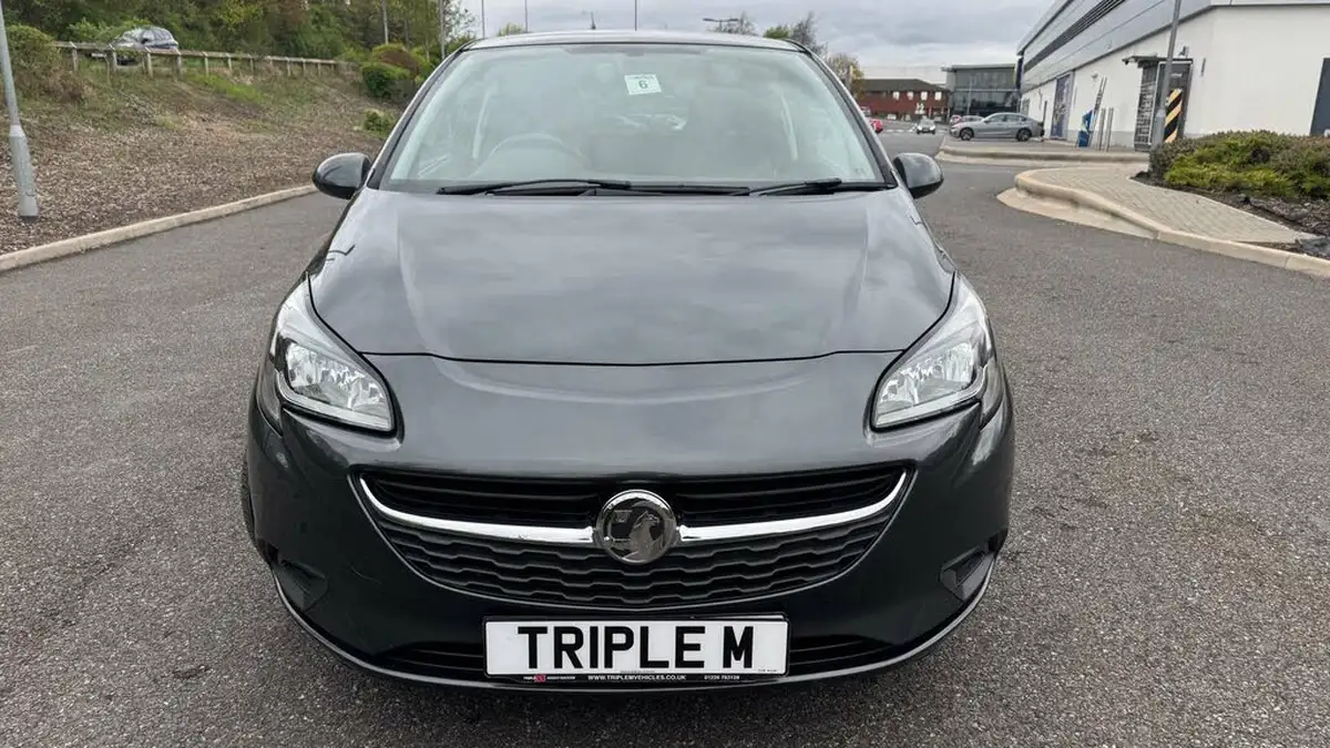 2018-vauxhall-corsa-14i-sport-75ps-3d-big-7