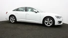 2022-audi-a6-saloon-20-40-tfsi-sport-small-35