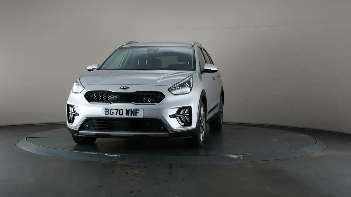 2020-kia-niro-16-gdi-3-big-40