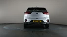 2020-kia-niro-16-gdi-3-small-27