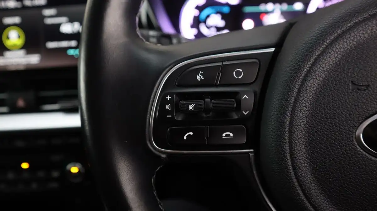 2020-kia-niro-16-gdi-3-big-23
