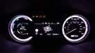 2020-kia-niro-16-gdi-3-small-10